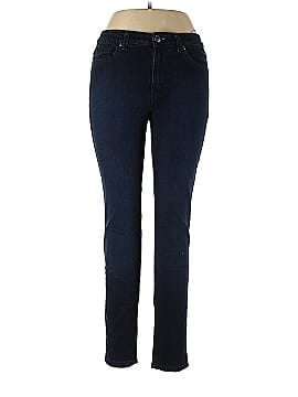 Nine West Jeggings (view 1)