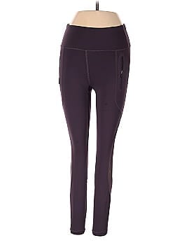 Lululemon Athletica Active Pants (view 1)