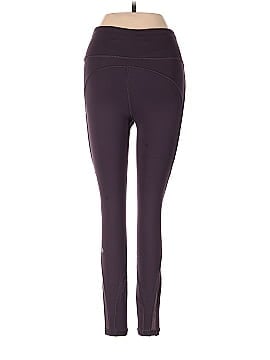 Lululemon Athletica Active Pants (view 2)