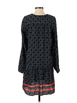 Ann Taylor LOFT Casual Dress (view 2)