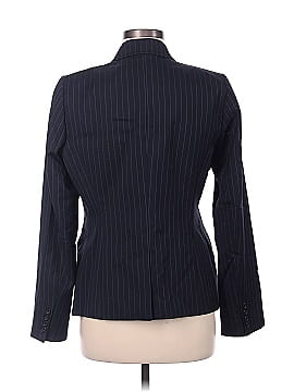 J.Crew Wool Blazer (view 2)