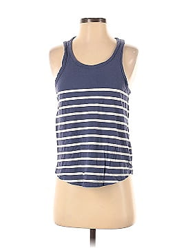 J.Crew Tank Top (view 1)