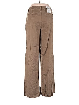 Level 99 Linen Pants (view 2)