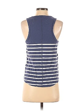 J.Crew Tank Top (view 2)