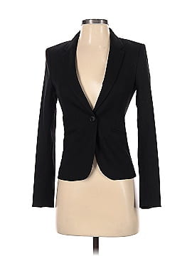 H&M Blazer (view 1)