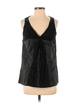 Gap Sleeveless Blouse (view 1)