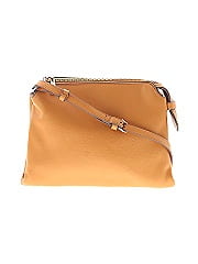 A New Day Crossbody Bag