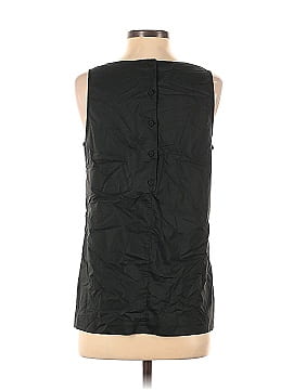 Gap Sleeveless Blouse (view 2)