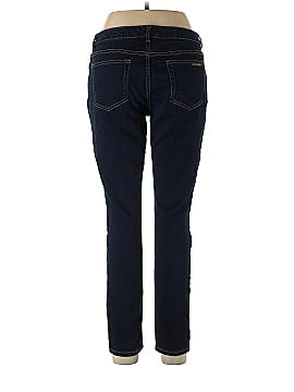 MICHAEL Michael Kors Jeans (view 2)