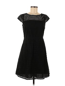 J.Crew Factory Store Cocktail Dress (view 1)