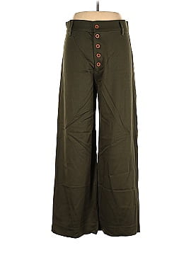 Christy Dawn Casual Pants (view 1)