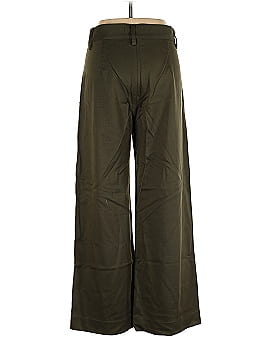 Christy Dawn Casual Pants (view 2)