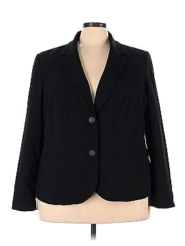 Calvin Klein Blazer (view 1)