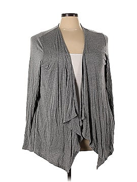 Torrid Cardigan (view 1)