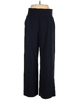 T by Talbots Casual Pants (view 1)