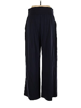 T by Talbots Casual Pants (view 2)