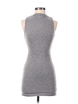 Zara Casual Dress (view 1)