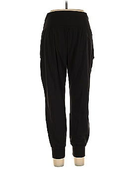 Athleta Track Pants (view 2)