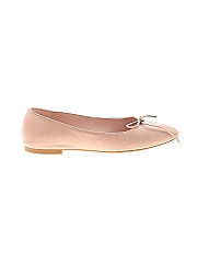 Stuart Weitzman Flats