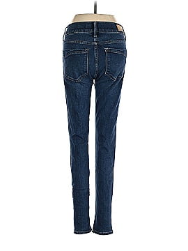 Express Jeans (view 2)