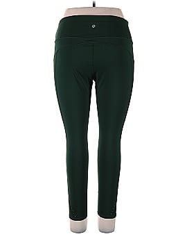 Athleta Active Pants (view 2)