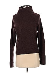 Wilfred Cashmere Pullover Sweater