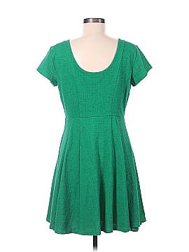 Maeve by Anthropologie Casual Dress (view 2)