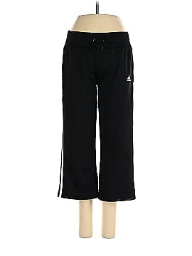 Adidas Track Pants (view 1)