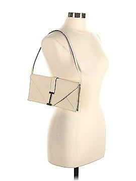 Isaac Mizrahi Shoulder Bag (view 2)