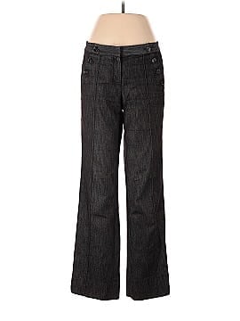 Anne Klein Dress Pants (view 1)