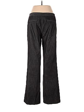 Anne Klein Dress Pants (view 2)