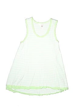 Matilda Jane Sleeveless T-Shirt (view 1)