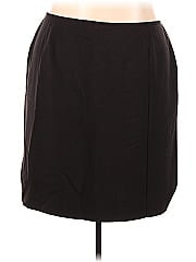 Tahari By Asl Casual Skirt