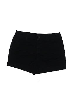 Ann Taylor LOFT Dressy Shorts (view 1)