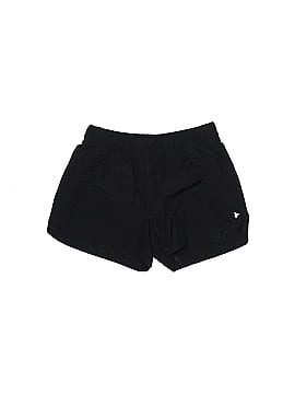 Active by Old Navy Athletic Shorts (view 1)