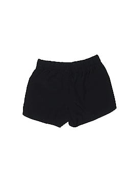 Active by Old Navy Athletic Shorts (view 2)