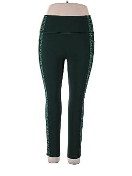 Athleta Active Pants (view 1)