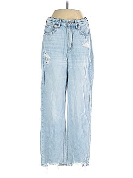 American Eagle Outfitters Jeans (view 1)