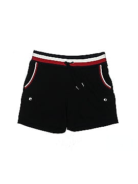 Tommy Hilfiger Athletic Shorts (view 1)