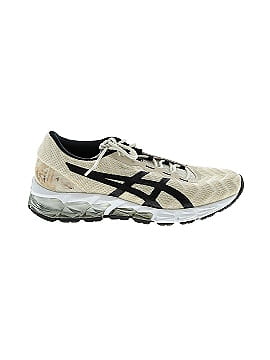 Asics Sneakers (view 1)