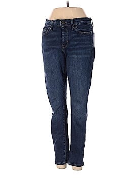 Banana Republic Factory Store Jeans (view 1)