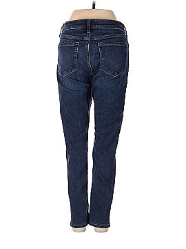 Banana Republic Factory Store Jeans (view 2)