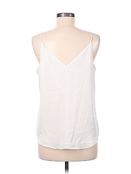 Express Sleeveless Top (view 2)