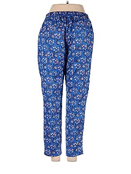 J.Crew Casual Pants (view 2)