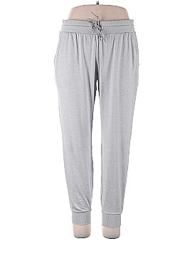 Athleta Sweatpants (view 1)