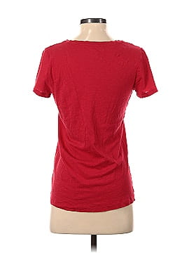 J.Crew Short Sleeve T-Shirt (view 2)