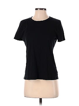 t.la Short Sleeve T-Shirt (view 1)