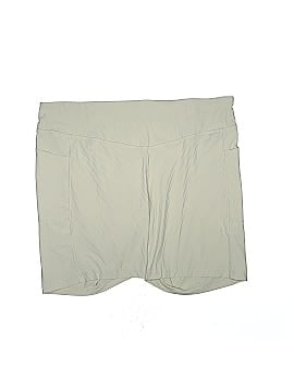 Active by Old Navy Athletic Shorts (view 1)