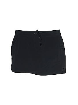 Athleta Active Skort (view 1)