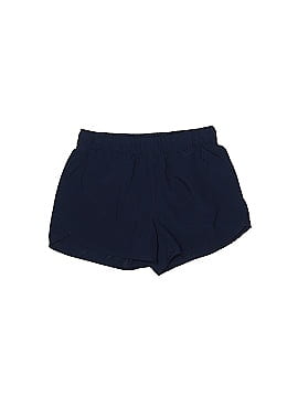 Active by Old Navy Athletic Shorts (view 1)